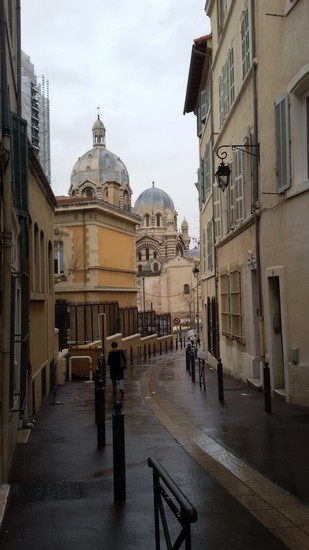 cattedrale