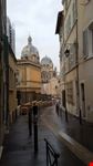 cattedrale marsiglia