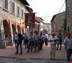 Centro storico Centro storico
