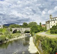 Villafranca in Lunigiana Villafranca in Lunigiana