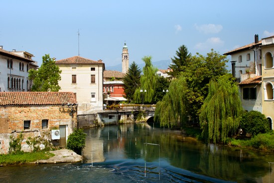 Sacile