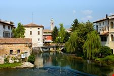 Sacile