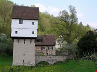 Castello Toppler
