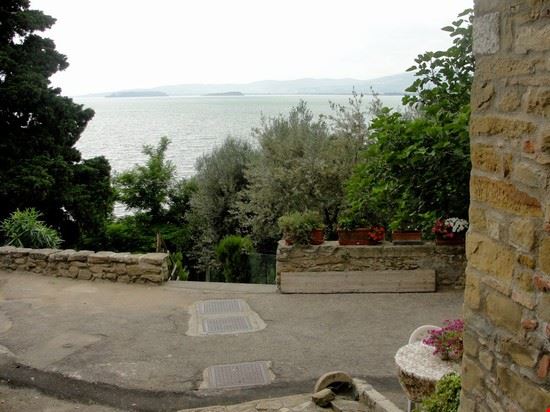  Magione Umbria Lovers - CC BY-SA 2.0 Umbria Lovers