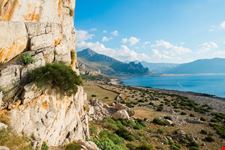 San Vito Lo Capo