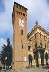 Il Castello