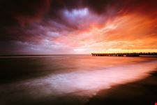 Pontile