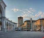 Udine Udine