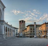 Udine Udine