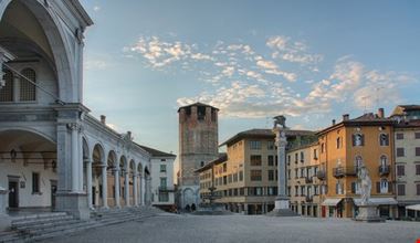 Udine Udine