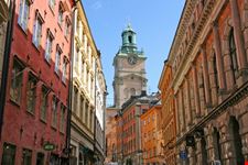stoccolma sodermalm
