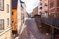 stoccolma sodermalm