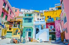 Procida