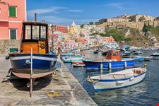 Procida