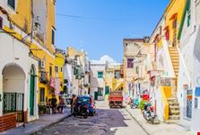 Procida
