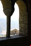  san pietro al monte