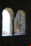  san pietro al monte