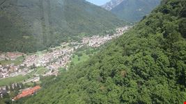  funivia
