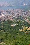  funivia
