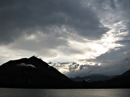 Varenna - Blok 70 - Blok 70 - Attribution License (http://creativecommons.org/licenses/by/2.0/)
