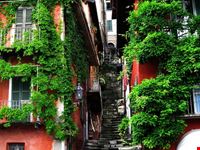  varenna