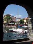  varenna