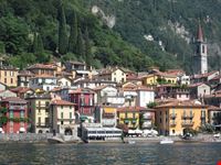  varenna