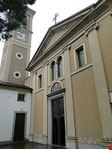chiesa santi materno e lucia - lecco