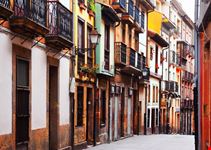 oviedo oviedo