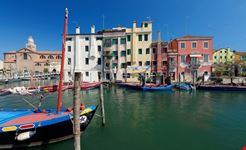 Chioggia