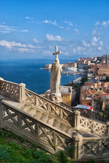 Gaeta