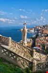 Gaeta