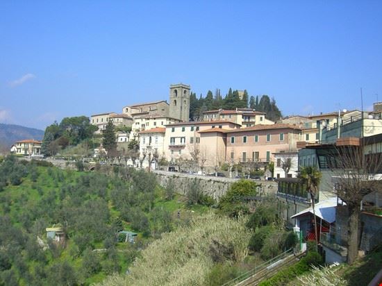  Montecarlo Marco Ziero - CC BY 2.0 Marco Ziero