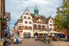 friburgo friburgo