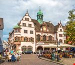 friburgo friburgo friburgo friburgo