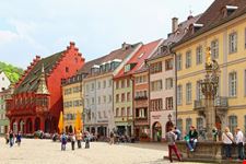 friburgo friburgo