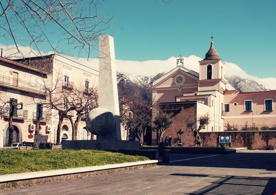  Avella  