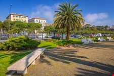La Spezia