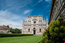 Certosa