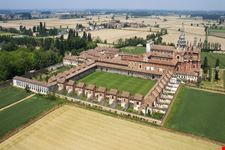 Certosa
