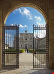 Certosa