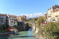 Ivrea