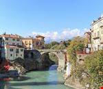 Ivrea Ivrea