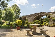Pontremoli