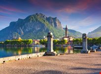 Lecco