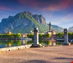 lecco lecco lecco lecco