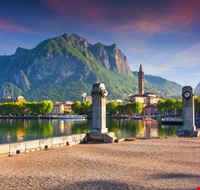 lecco lecco lecco lecco