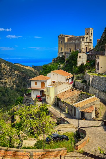 Savoca