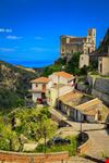 Savoca