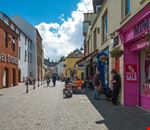Kilkenny Kilkenny